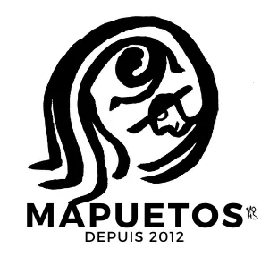 Mapuetos.eu